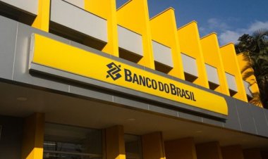 Inscrições para concurso do Banco do Brasil vão até amanhã (24)