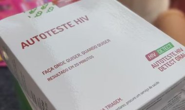 Buscas por infecções sexualmente transmissíveis no Google aumentam pós-carnaval