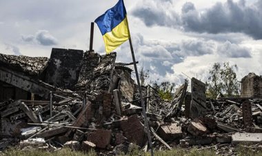 Impactos da tensão entre Rússia e Ucrânia na economia brasileira; veja quais