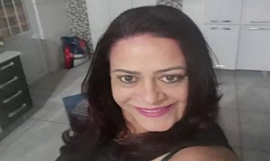 Mulher morre com traumatismo craniano após dar entrada no Hospital Regional de Betim; família levanta suspeitas sobre o namorado