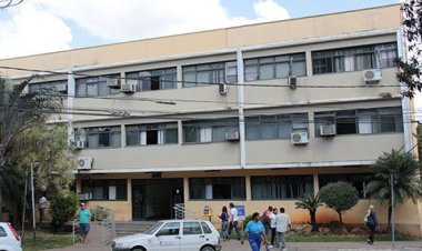 Provas do concurso da Educação da Prefeitura de Sete Lagoas serão no próximo domingo