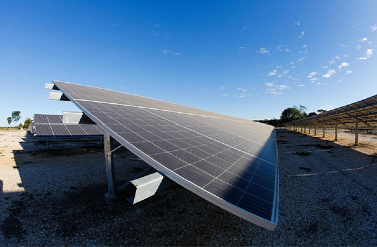 Municípios atingidos por rompimento de Brumadinho receberão usinas de energia solar; cidades próximas a Sete Lagoas incluídas