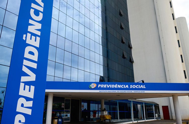 INSS ignora prazo e aposentado de BH espera há dois anos por decisão; veja caso