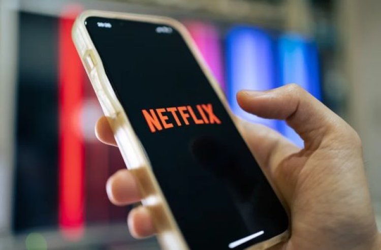 Netflix explica como será feito o bloqueio de compartilhamento de senhas