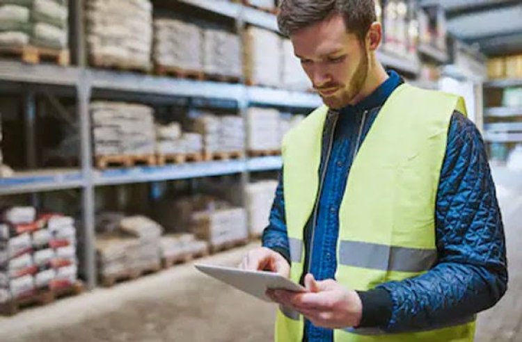 Vaga de emprego para Auxiliar Técnico é divulgada em Sete Lagoas