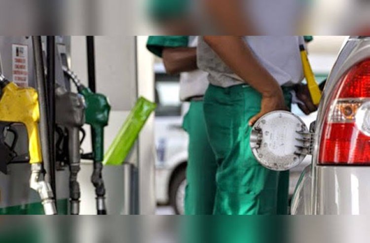 Vaga de emprego para Gerente de Posto é divulgada em Sete Lagoas