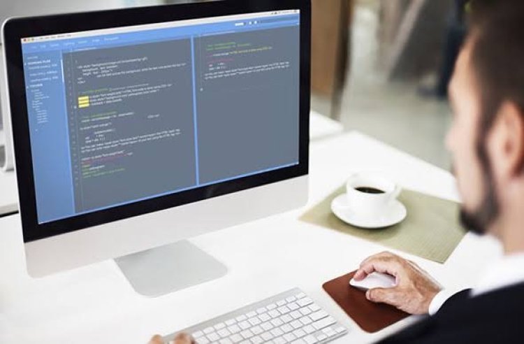 Vaga de emprego para Analista PCP é divulgada em Sete Lagoas