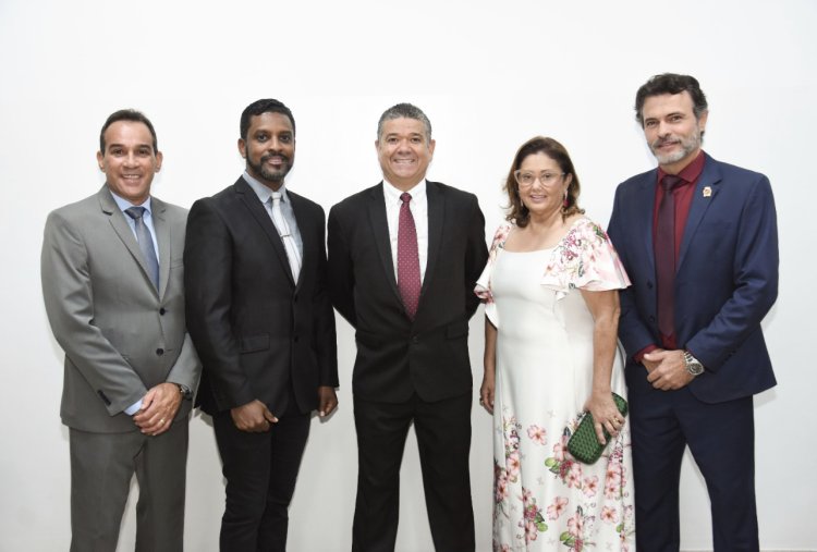 A verdade sobre o atual cenário da Câmara Municipal de Sete Lagoas