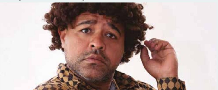 “O que é do homem a bicha não come” estará no Espaço Alternativo do Itaú Power Shopping a preços populares neste fim de semana