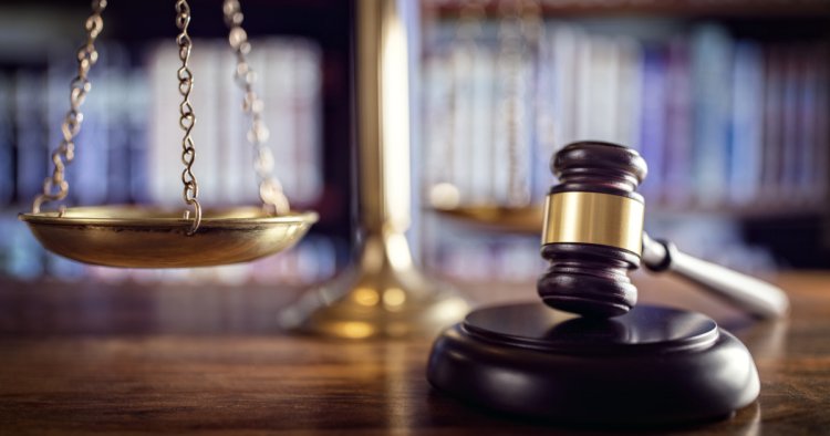 Atestado de Antecedentes Criminais: em quais casos a empresa pode exigir do futuro colaborador