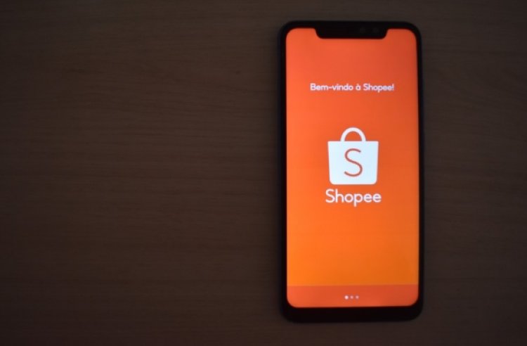 Procon-MG multa Shopee em mais de R$ 7 milhões por descumprir ofertas