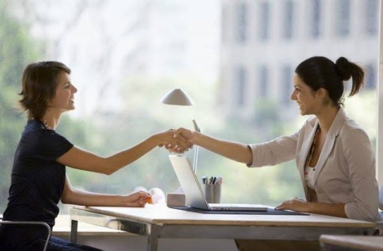 Vaga de emprego para assistente administrativo é divulgada em Sete Lagoas