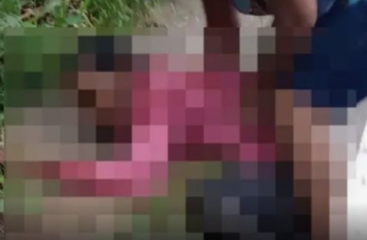 Criminoso é rendido por mulheres após furto e vai parar no pronto-socorro de BH