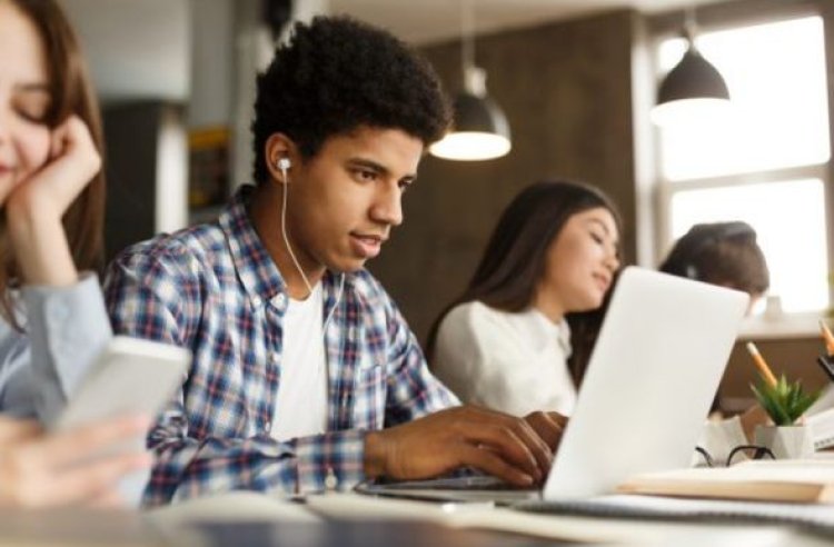 PROA abre 2 mil vagas em MG para curso on-line gratuito que prepara jovens para o mercado de trabalho