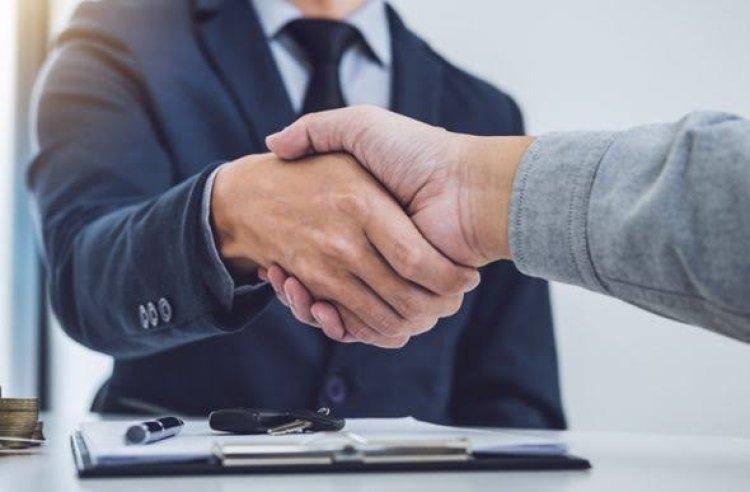 Vaga de emprego para Promotor é divulgada em Sete Lagoas
