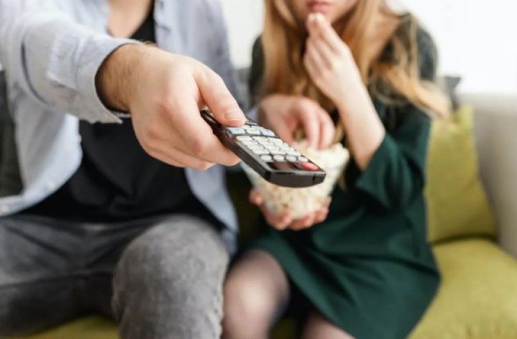 Anatel inicia bloqueio das TV Box através da internet