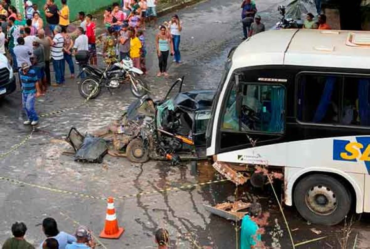 Grave acidente em Inhaúma mobiliza helicóptero do Corpo de Bombeiros; vítima é de Sete Lagoas