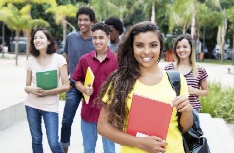 Inscrições para o Sisu 2023 começam na quinta