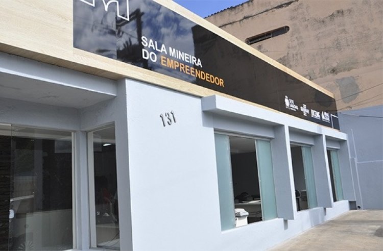 Microempreendedores individuais precisam ficar atentos ao prazo de pagamento da DAS de janeiro