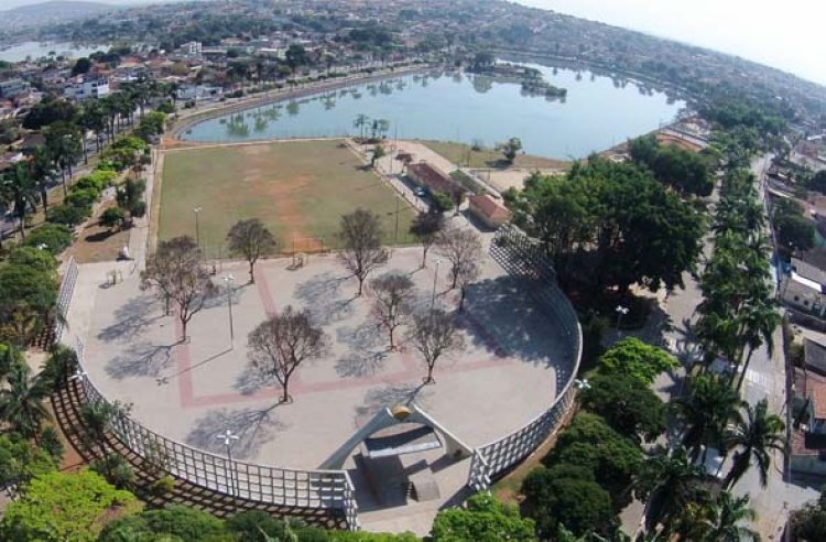Carnaval em Sete Lagoas será no Parque Náutico da Boa Vista; veja a programação