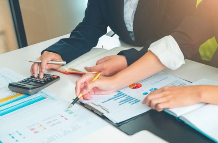 Vaga de emprego para área de Departamento Pessoal é divulgada em Sete Lagoas