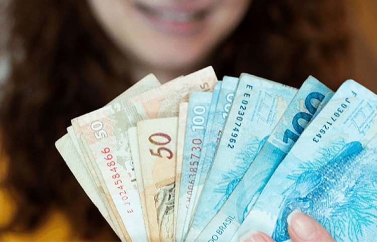 Veja como recuperar o valor esquecido do abono salarial PIS/Pasep de 2020: mais de 400 mil trabalhadores ainda não realizaram o saque