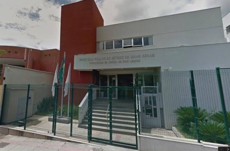 MPMG divulga edital para estágio de pós-graduação para estudantes de Direito em Sete Lagoas