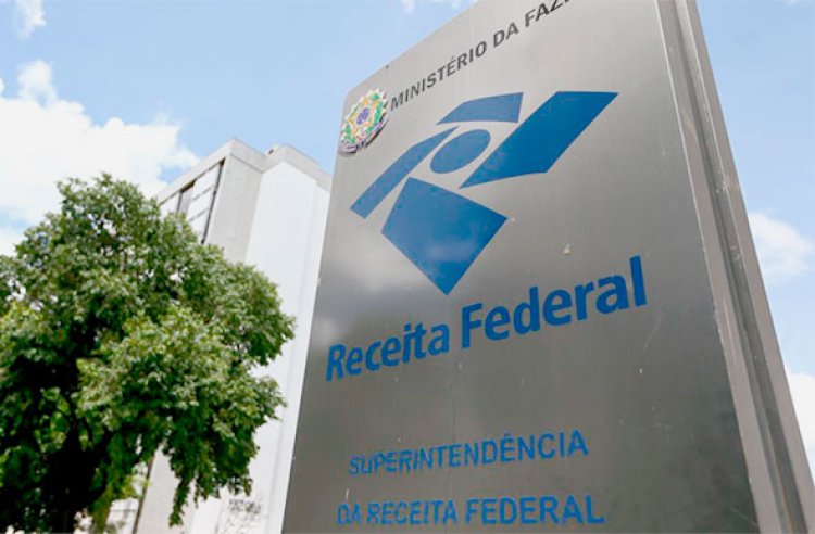 Receita Federal permitirá quitar débitos com cartão de crédito