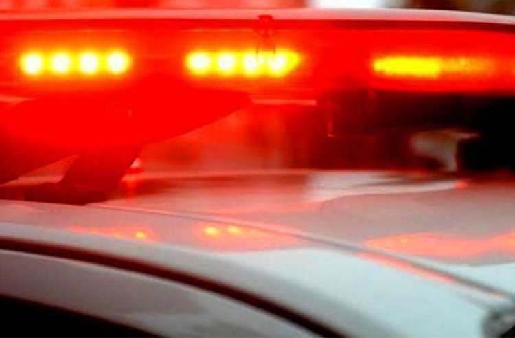 Em Lagoa da Prata, uma menina se queixou de dor abdominal e um médico descobriu que ela havia sido vítima de abuso