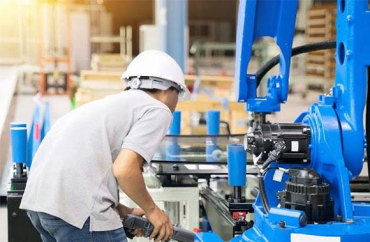 Vagas de emprego para Líder de Montagem e Montador são divulgadas em Sete Lagoas