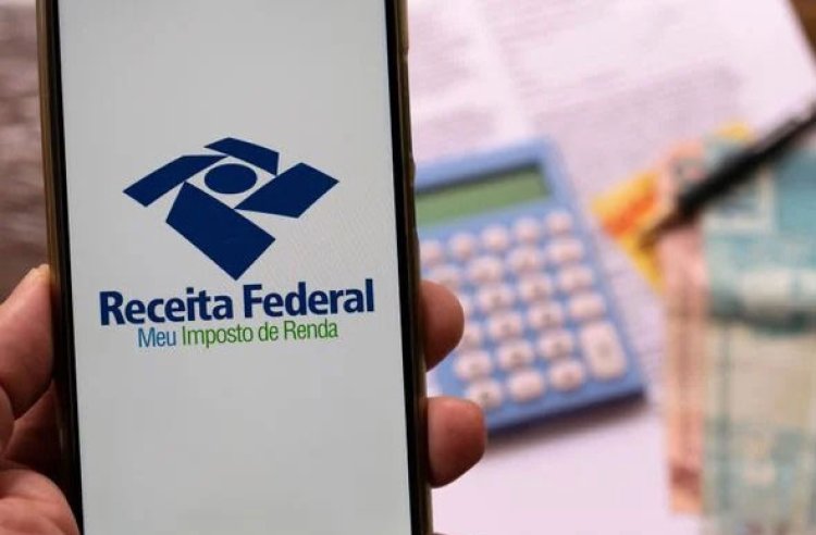 A partir desta sexta-feira, 17 de fevereiro, a Receita Federal disponibiliza consulta ao novo lote da malha fina do Imposto de Renda