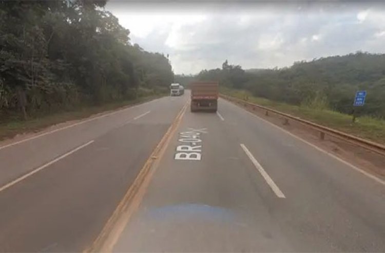 Vai viajar no Carnaval? Saiba quais os melhores horários para pegar estrada