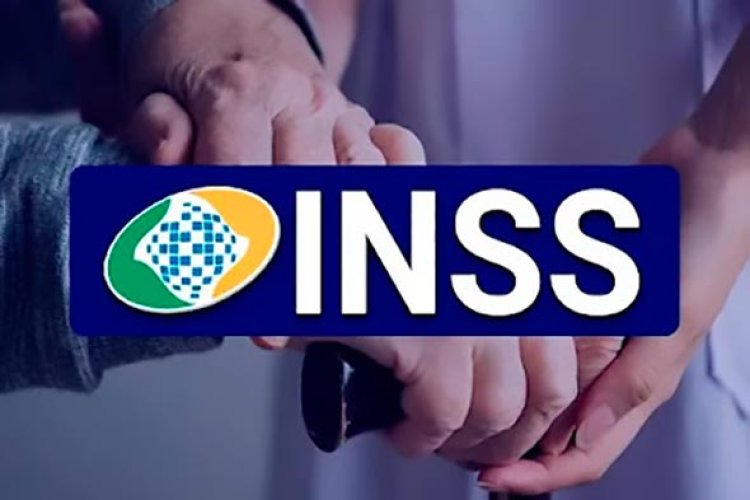 Extrato do INSS para declaração do Imposto de Renda 2023 já está disponível