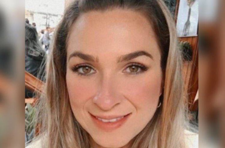 Mulher morre ao bater o queixo em taça de cristal ao sair de piscina em MG