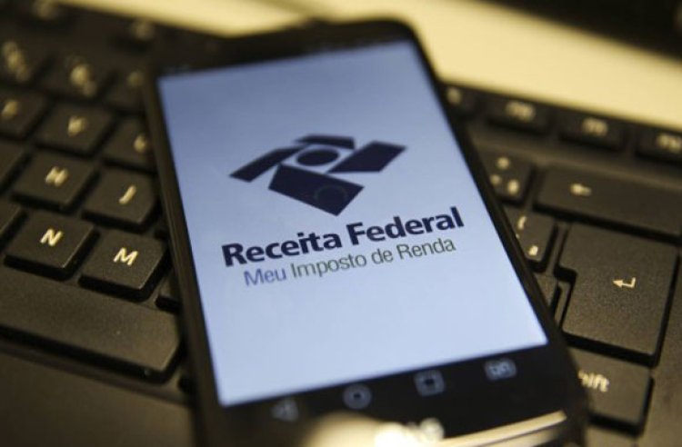 Quem ganha até R$ 2.640 não pagará Imposto de Renda. Entenda como vai funcionar