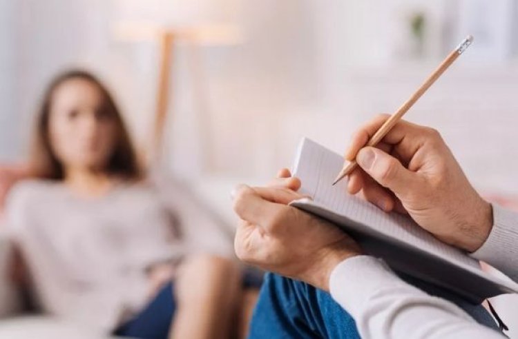 Servidores estaduais têm acesso a serviço de atedimento psicológico gratuito