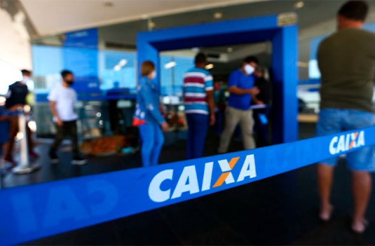 Bolsa Família paga parcela de fevereiro no valor de R$ 600; Adicional de R$ 150 começara a ser pago somente em março