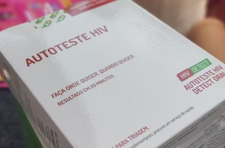 Buscas por infecções sexualmente transmissíveis no Google aumentam pós-carnaval