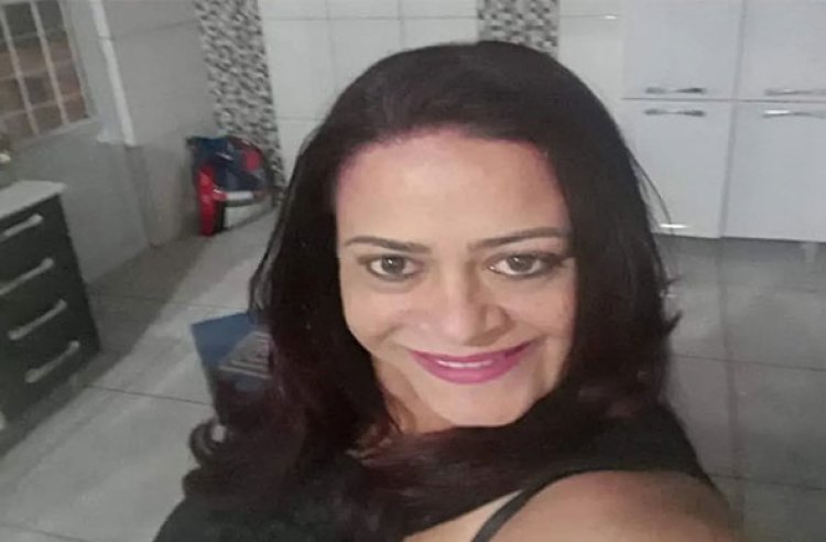 Mulher morre com traumatismo craniano após dar entrada no Hospital Regional de Betim; família levanta suspeitas sobre o namorado