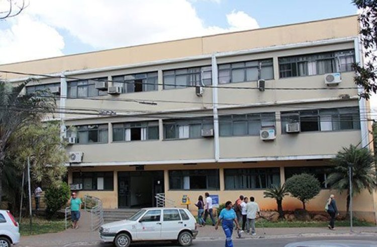 Provas do concurso da Educação da Prefeitura de Sete Lagoas serão no próximo domingo