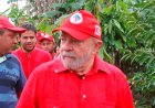 Brasil de Lula: MST chama fazendeiros de invasores em episódio na Bahia
