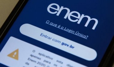 Sisu 2023: resultado com lista de aprovados é divulgado