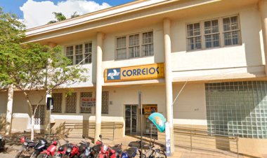 Oportunidade para limpar o nome: Correios oferece serviço em conjunto com a Serasa