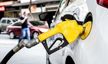 Gasolina ou etanol? Veja qual combustível é mais vantajoso com o retorno do imposto federal