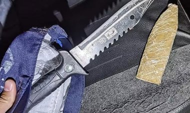 Briga em bar de Nova Lima resulta em morte após duas colisões entre agressor e vítima