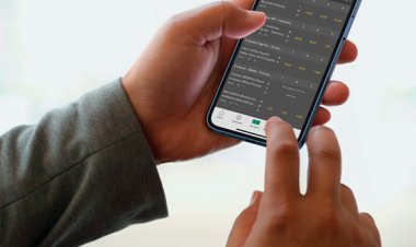 Governo Federal poderá cobrar imposto de apostas esportivas na internet