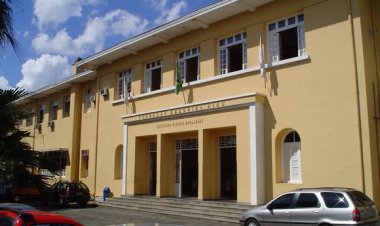 Processo seletivo da Funed oferece 25 vagas para contratação por tempo determinado em MG