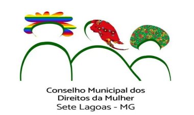 Prazo para inscrições no Conselho Municipal dos Direitos da Mulher de Sete Lagoas termina amanhã