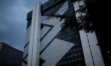 Inscrições para concurso do Banco do Brasil terminam nesta sexta-feira