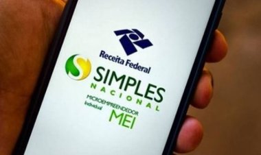 MEI aumenta contribuição e adota novas regras; entenda
